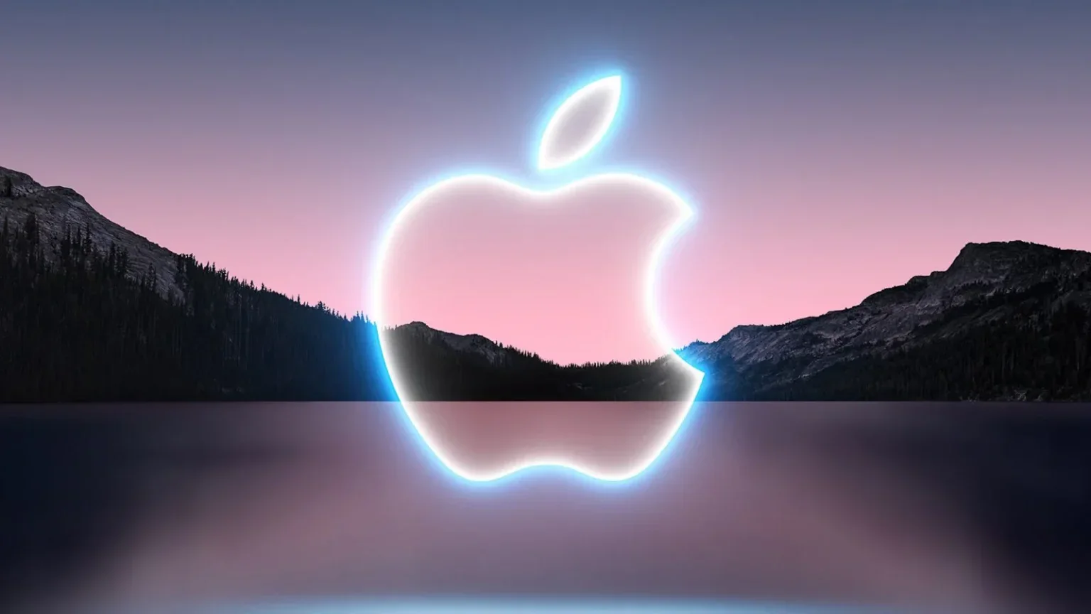 applr