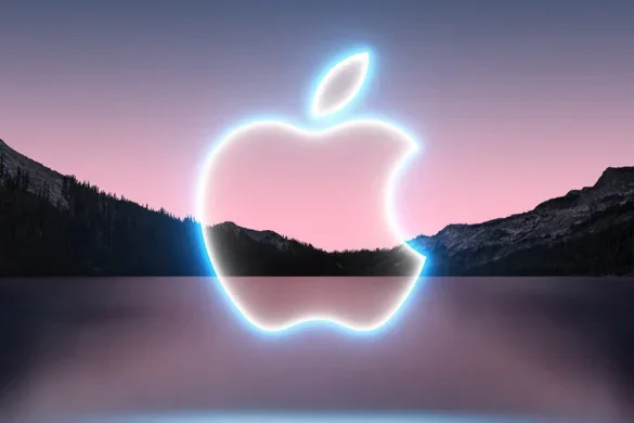iPhone 19 Air, display più ampio del precedente