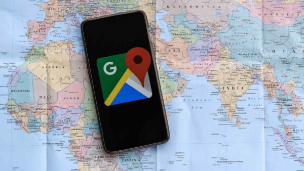 Google Maps aggiorna il selettore account: design più chiaro e intuitivo, in arrivo gradualmente su Android e iOS.