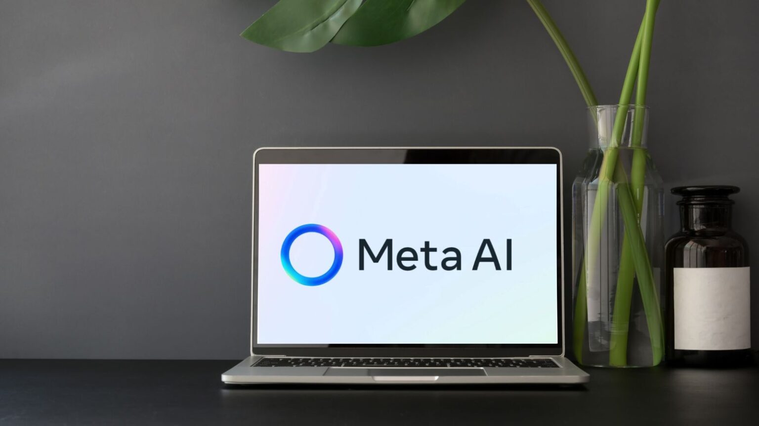 meta AI