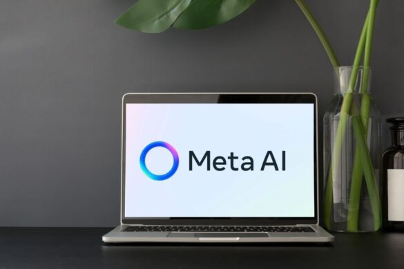 Meta AI, rischi enormi per gli utenti a loro insaputa