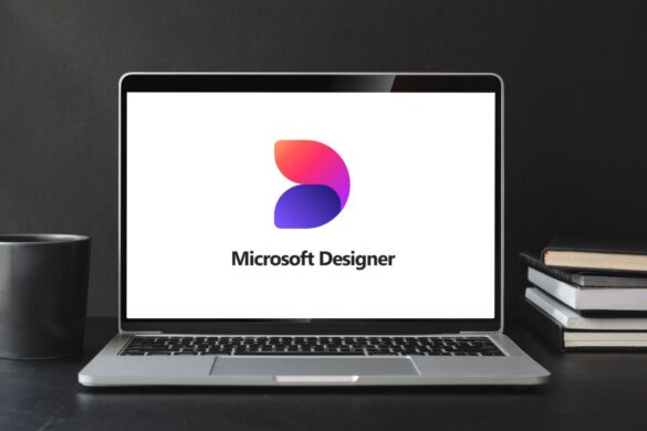AI e grafica: creare immagini con Microsoft Designer è semplicissimo