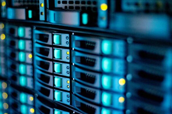 Millennium M2000: il supercomputer che ridefinisce velocità e prestazioni