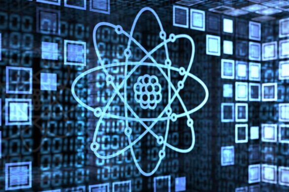 Dal MIT un salto di velocità per i computer quantistici