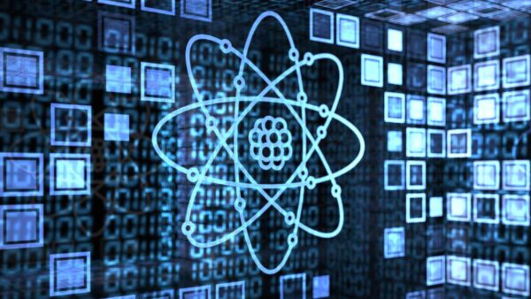 Il MIT crea un circuito quantistico che accelera la lettura dei qubit di 10 volte, spingendo avanti la computazione quantistica.