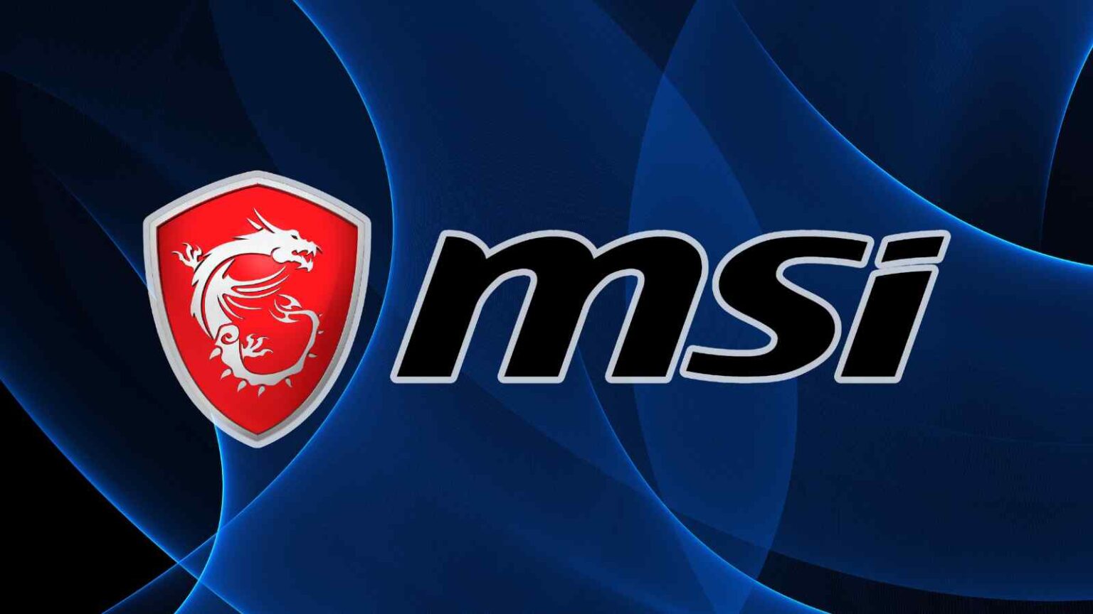 MSI svela due monitor QD-OLED da 500 Hz con AI integrata e pannello Samsung di nuova generazione in vista del Computex 2025.