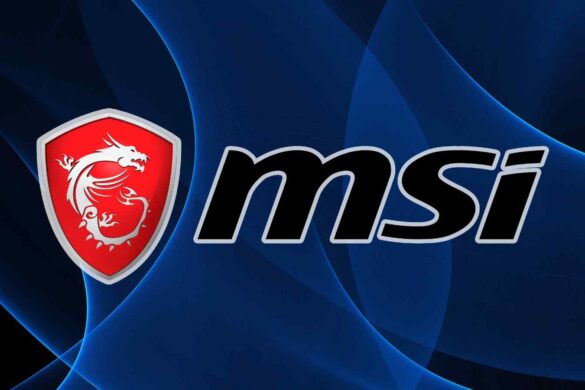 500 Hz e AI integrata: i nuovi QD-OLED MSI alzano l’asticella