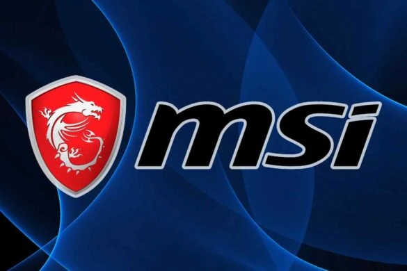 500 Hz e AI integrata: i nuovi QD-OLED MSI alzano l’asticella