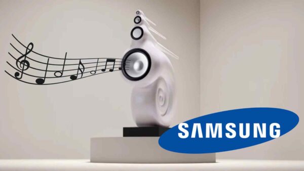 Samsung acquisisce Denon, Bowers & Wilkins e altri marchi hi-fi per rafforzare il suo ecosistema audio premium con Harman.