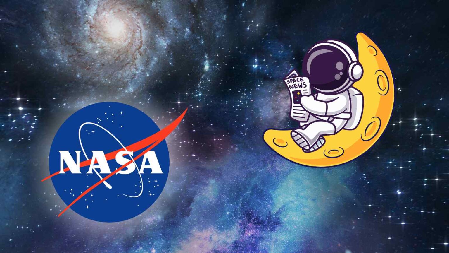 La proposta di bilancio del 2026 prevede tagli enormi alla NASA, riducendo missioni scientifiche e risorse per la Stazione Spaziale.