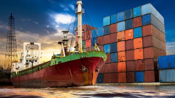 A Kasso nasce il primo impianto e-metanolo per navi cargo: una spinta concreta verso trasporti marittimi più sostenibili.