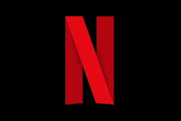 Streaming Video Italia 2024, cala il tempo di Netflix