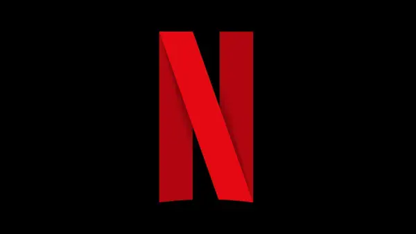 netflix jpg x crop q