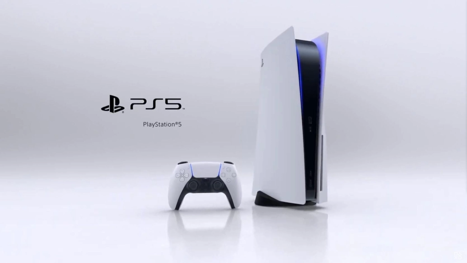 ps