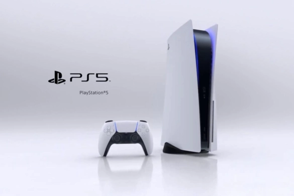 PS5: vendite a 80,3 milioni, eguagliata PS3