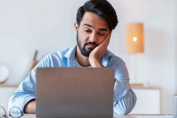 Quando l’AI fa tutto, cosa succede alla nostra motivazione?