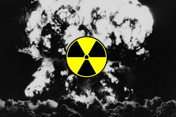 Nucleare tattico e IA militare: la guerra fredda si aggiorna