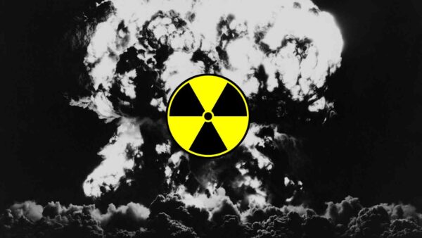 La Russia schiera un missile nucleare ipersonico: cresce la tensione globale tra nuove armi tattiche e strategie di deterrenza.