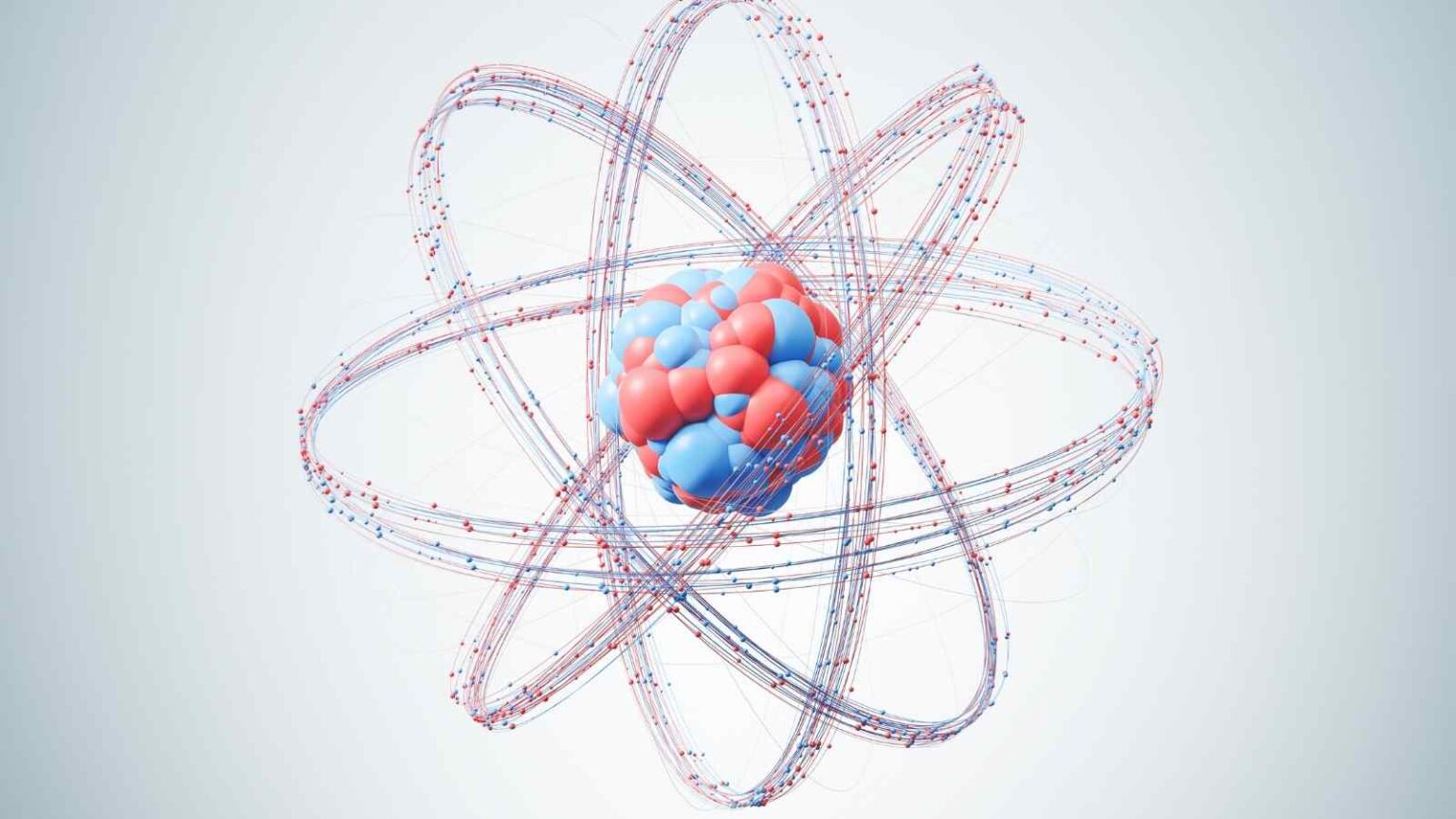 Zeno Power sviluppa batterie nucleari portatili per fornire energia affidabile nei luoghi più estremi, dalla Luna ai fondali marini.