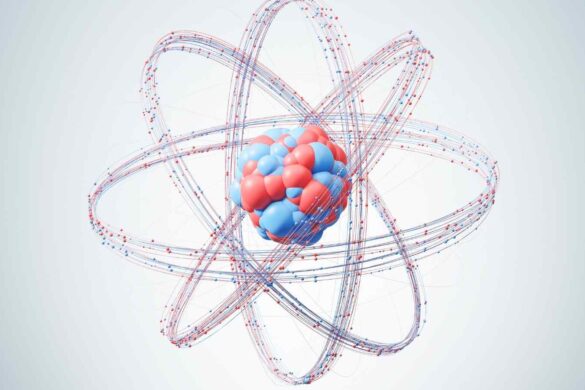 Energia estrema: la sfida nucleare compatta di Zeno Power