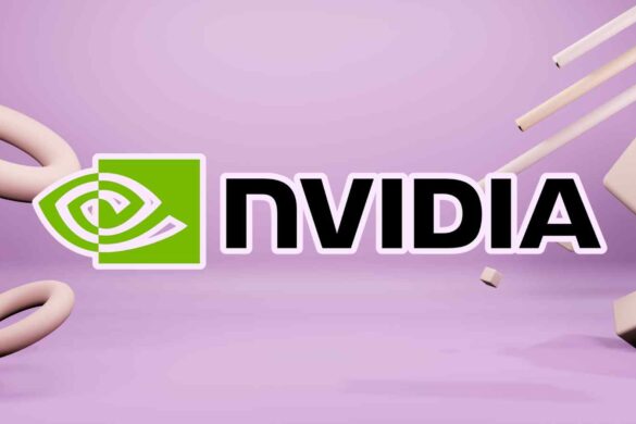 Creare immagini AI con scene 3D: la novità di Nvidia