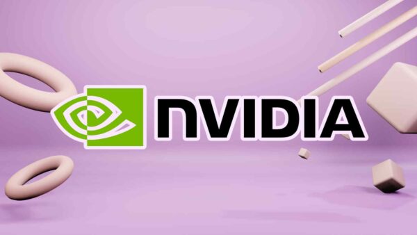 Nvidia presenta un sistema che trasforma scene 3D semplici in immagini AI dettagliate, offrendo maggiore controllo nella creazione visiva.