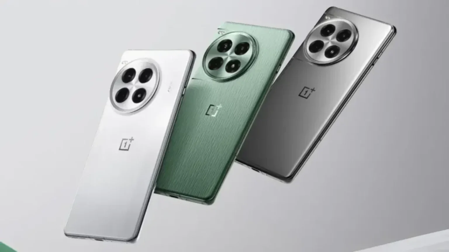 oneplus ace pro oneplus ()