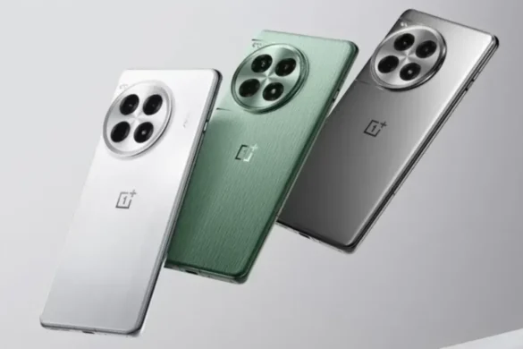 OnePlus Ace 5 Racing Edition: tutto sul nuovo medio gamma