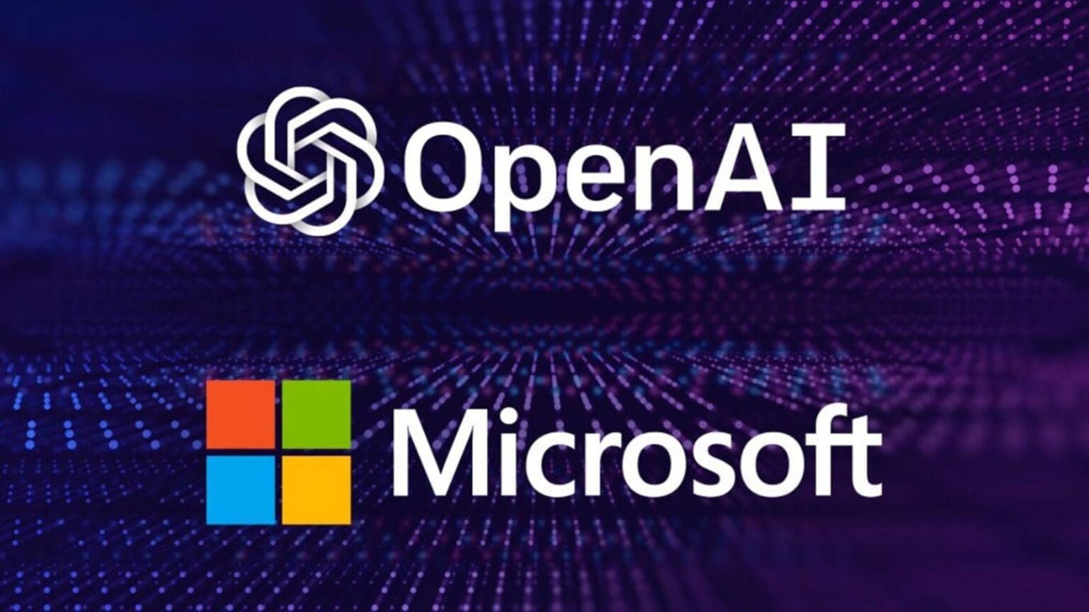 openai microsoft qluhtewajnaoeacidrihgagzkkuxsvfs