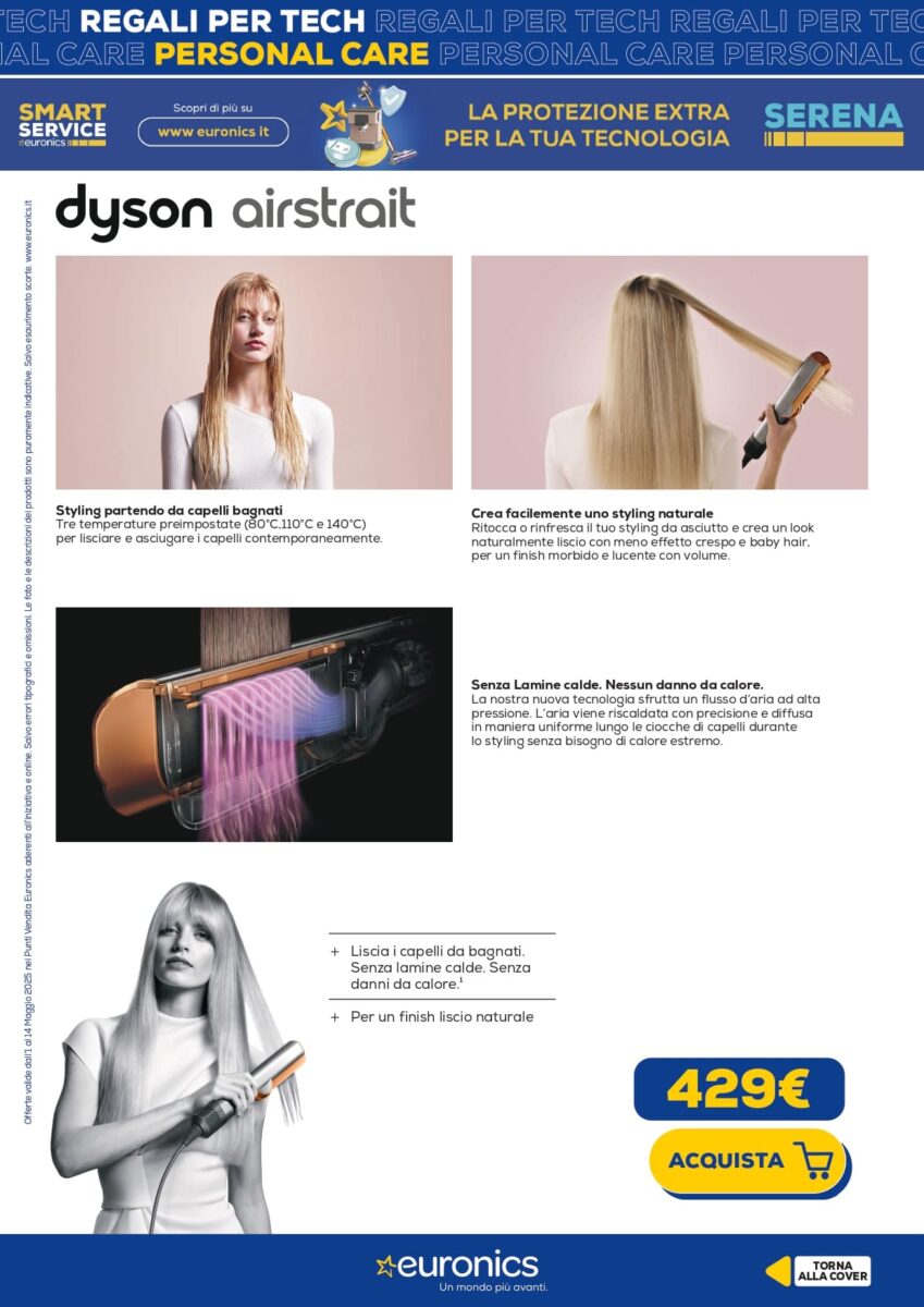 euronics - immagine 25 pages page