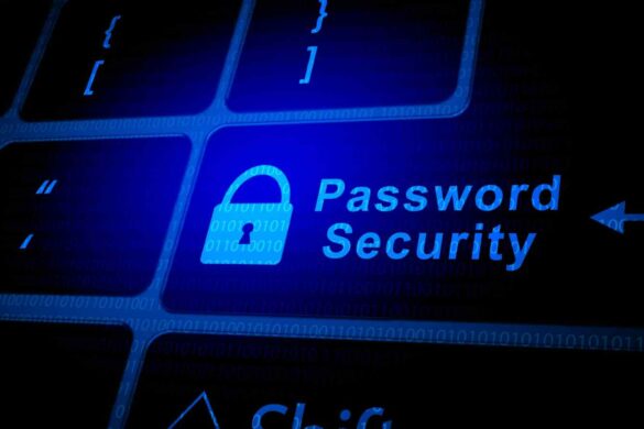 Quantum hacking: RSA 2048 potrebbe cadere prima del previsto