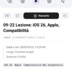 Plaud Note - immagine 13 photo