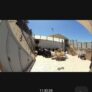 Ajax DoorBell - immagine 15 photo