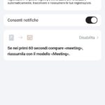 Plaud Note - immagine 9 photo