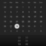 Ajax DoorBell - immagine 16 photo
