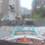 Birdfy Feeder 2 Pro - immagine 10 photo
