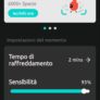 Birdfy Feeder 2 Pro - immagine 8 photo
