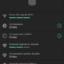Ajax DoorBell - immagine 18 photo