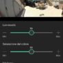 Ajax DoorBell - immagine 8 photo