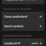 Birdfy Feeder 2 Pro - immagine 9 photo