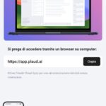 Plaud Note - immagine 8 photo