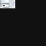 UGREEN NASync DXP4800 Plus - immagine 32 photo