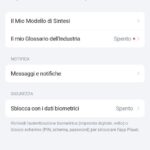 Plaud Note - funzionalità photo