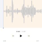 Plaud Note - immagine 17 photo