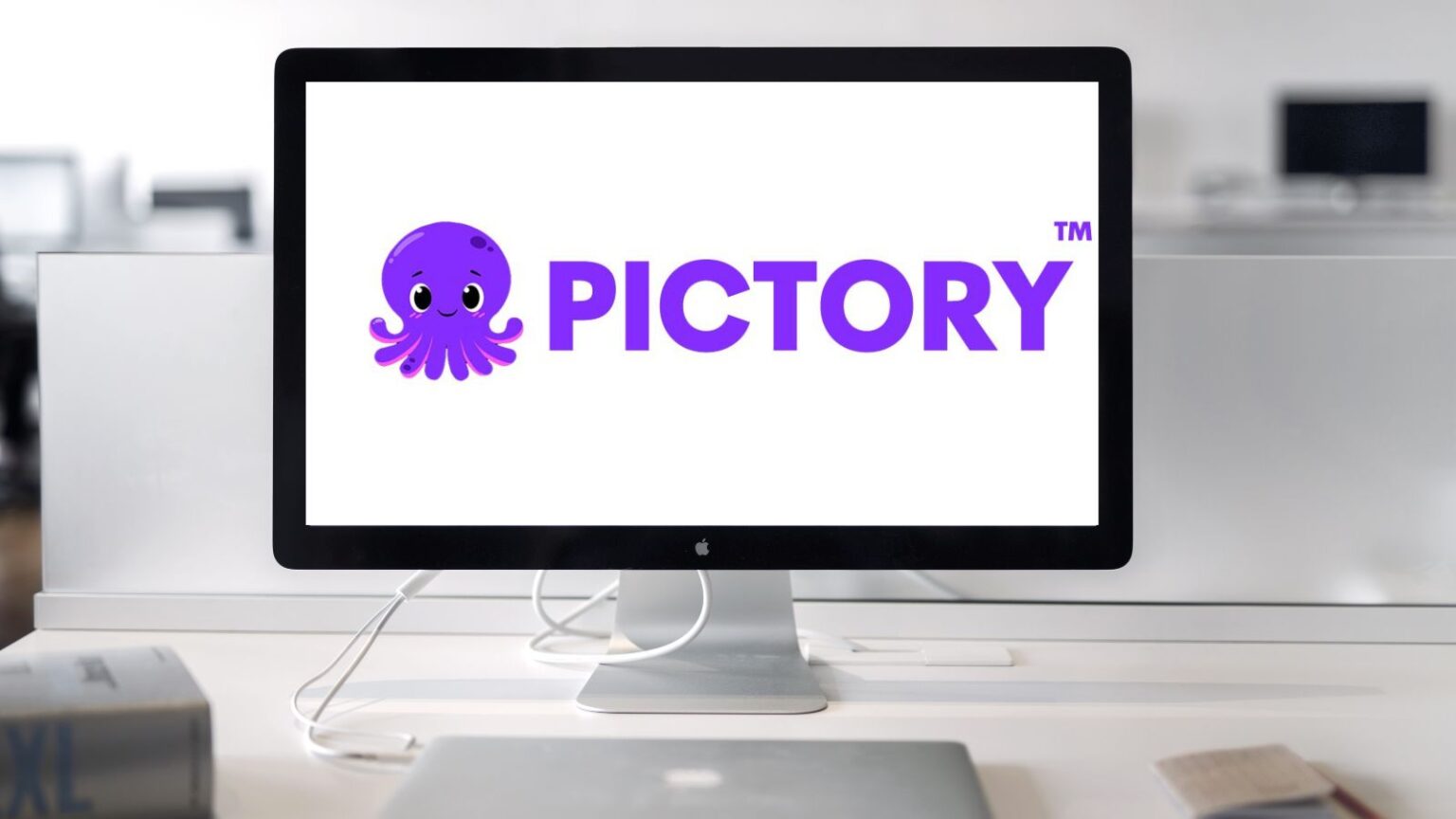pictory
