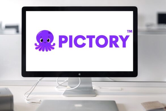 Pictory AI: ecco come creare video in pochi secondi