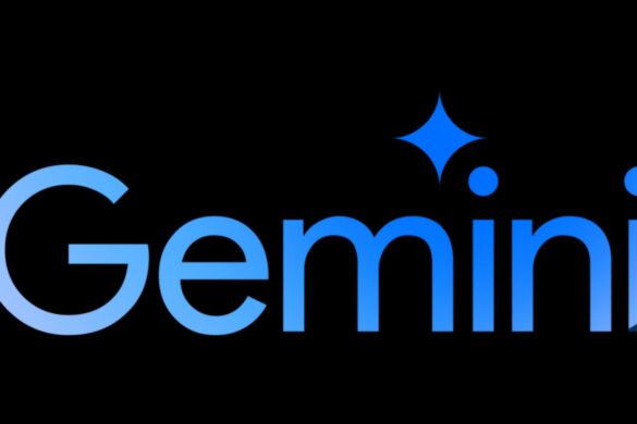 Google One, arrivano i piani di “Gemini Pro” e “Ultra”