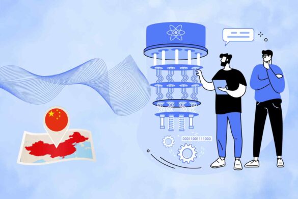 Tianji 4.0: il nuovo cervello del calcolo quantistico cinese