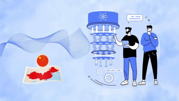 La Cina presenta Tianji 4.0, sistema di controllo quantistico capace di gestire oltre 500 qubit con hardware e software solo nazionali.
