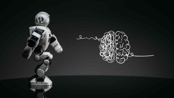 FALCON è il nuovo sistema di controllo robotico che coordina braccia e gambe per movimenti più agili, fluidi e precisi.